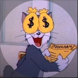 Meet your Posher, Aubrey